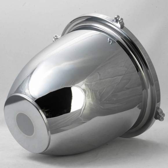 LSP-9614 Светильник подвесной LOFT 9613