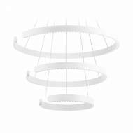Подвесная люстра Ambrella light Comfort Line FL5887