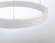 Подвесная люстра Ambrella light Comfort Line FL5887