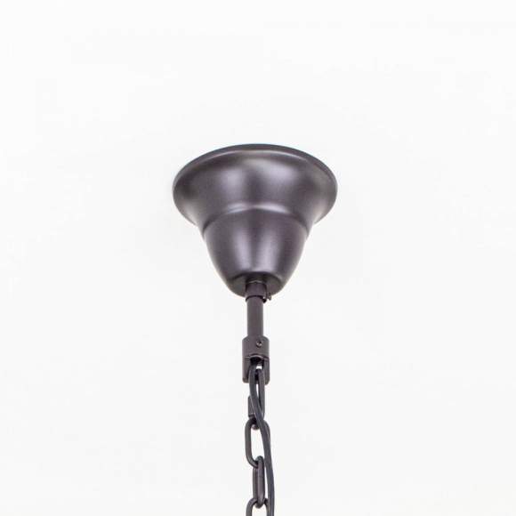 Люстра хрустальная Citilux Мартин CL332171