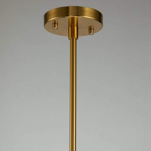 Подвесная люстра Favourite Amusing с поддержкой Маруся 2876-5P-М