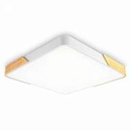 Потолочный светильник Ambrella light Orbital Design FZ1312