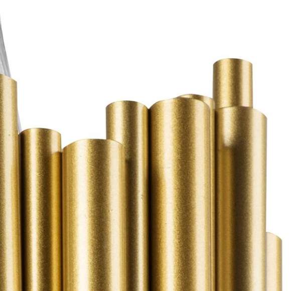 816022 Подвесной светильник Lightstar Savona (MD9306/6A) 816022 Подвесной светильник Lightstar Savona (MD9306/6A)