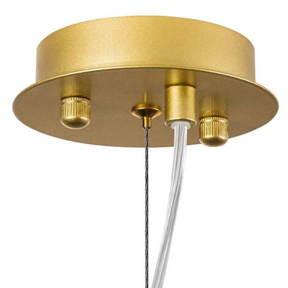 816022 Подвесной светильник Lightstar Savona (MD9306/6A) 816022 Подвесной светильник Lightstar Savona (MD9306/6A)