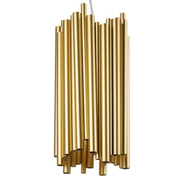 816022 Подвесной светильник Lightstar Savona (MD9306/6A) 816022 Подвесной светильник Lightstar Savona (MD9306/6A)