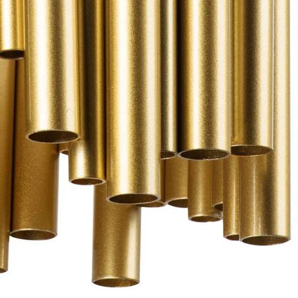 816022 Подвесной светильник Lightstar Savona (MD9306/6A) 816022 Подвесной светильник Lightstar Savona (MD9306/6A)