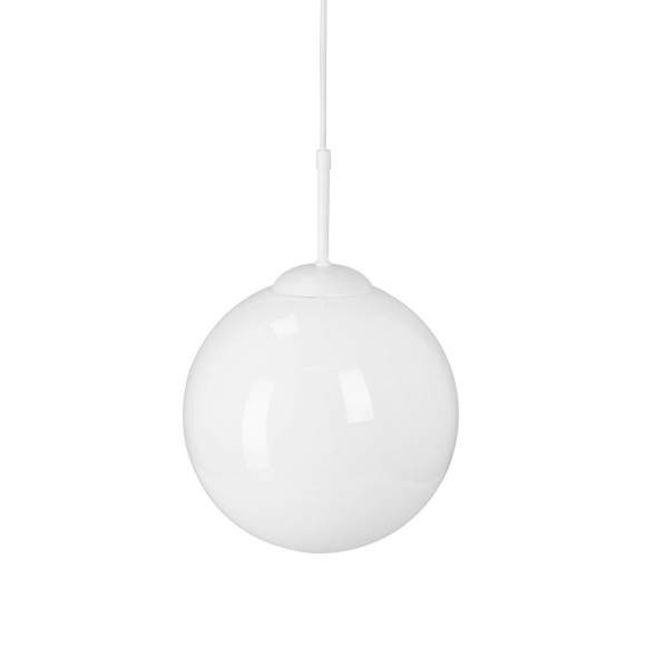 Подвесной светильник Vitaluce V2959-0/1S Подвесной светильник Vitaluce V2959-0/1S