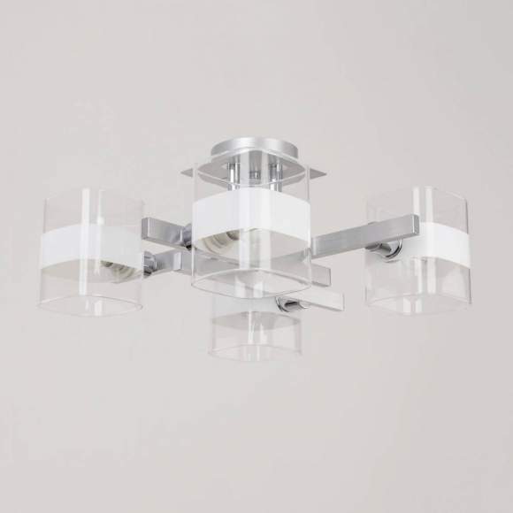 Потолочный светильник Citilux Вирта CL139240