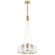 Подвесная люстра Sferico Lightstar 729031