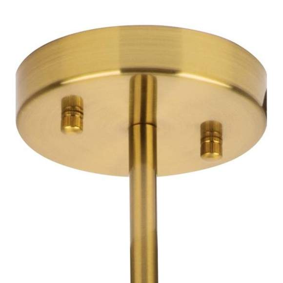 Подвесная люстра Sferico Lightstar 729031