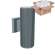Уличный настенный светильник Favourite Pola с лампочками 2860-2W+Lamps E27 P45
