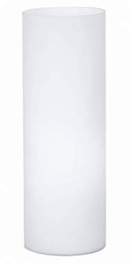 81828 Настольная лампа Eglo Slim