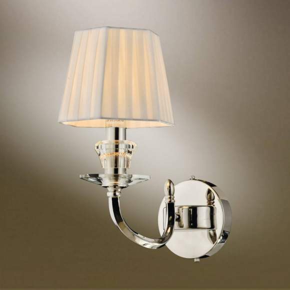 Бра Aployt Jula APL.707.01.01 Бра Aployt Jula APL.707.01.01