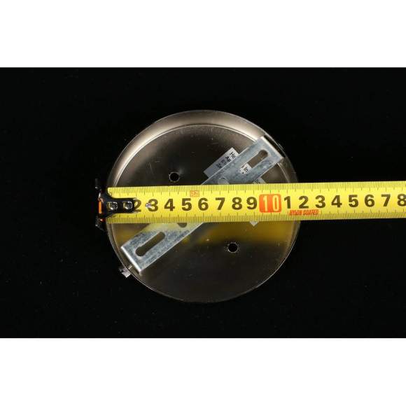 Бра Aployt Jula APL.707.01.01 Бра Aployt Jula APL.707.01.01