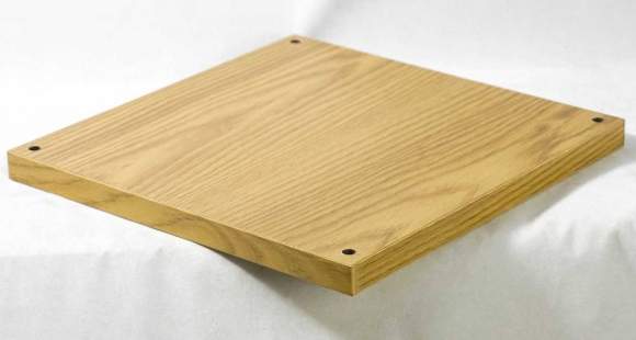 GRLSP-0332 Светодиодный торшер LGO WOODRUFF