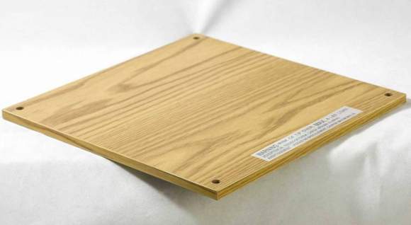 GRLSP-0332 Светодиодный торшер LGO WOODRUFF