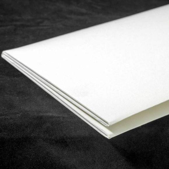 GRLSP-0332 Светодиодный торшер LGO WOODRUFF