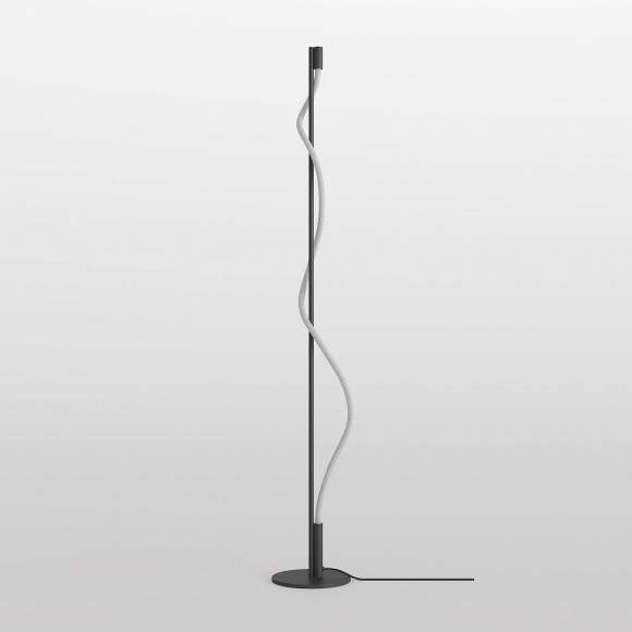 Торшер Maytoni Tau MOD166FL-L15B3K Торшер Maytoni Tau MOD166FL-L15B3K