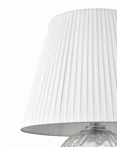 Настольная лампа Vele Luce Helen VL4263N11