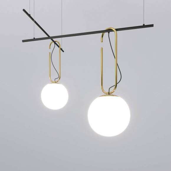 Подвесной светильник Eurosvet 70143/5 черный (a060841) Подвесной светильник Eurosvet 70143/5 черный (a060841)