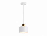 Подвесной светильник Ambrella light Traditional TR8112