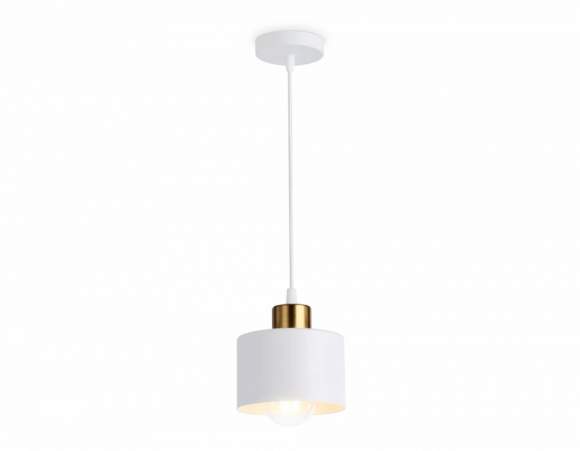 Подвесной светильник Ambrella light Traditional TR8112