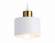 Подвесной светильник Ambrella light Traditional TR8112