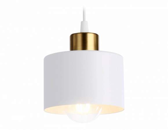 Подвесной светильник Ambrella light Traditional TR8112 Подвесной светильник Ambrella light Traditional TR8112