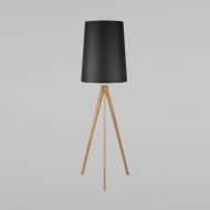 Торшер на треноге TK Lighting 5599 Walz  (a062963)