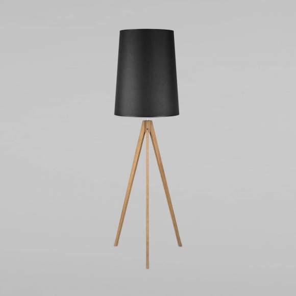 Торшер на треноге TK Lighting 5599 Walz  (a062963)