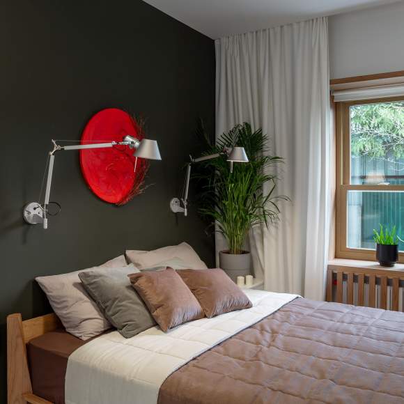 Настольный светильник Favourite Legend 1869-1T