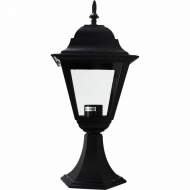 Встраиваемый поворотный светильник Lightstar Lega 11020