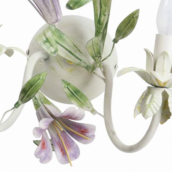 V1116/2A Бра Vitaluce