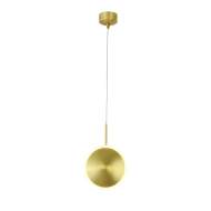 Светильник подвесной Imente ST-Luce SL1221.203.01