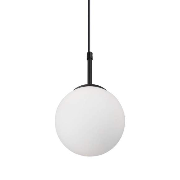 Подвесной светильник Vitaluce V2986-1/1S Подвесной светильник Vitaluce V2986-1/1S