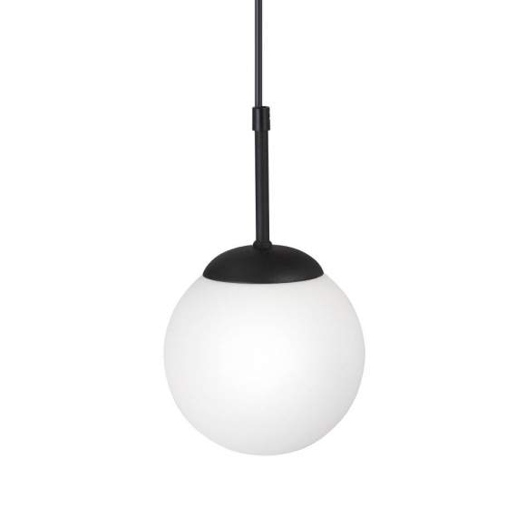 Подвесной светильник Vitaluce V2986-1/1S Подвесной светильник Vitaluce V2986-1/1S