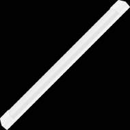 Линейный светодиодный светильник Эра SPO-531-0-40K-036 (Б0045368)