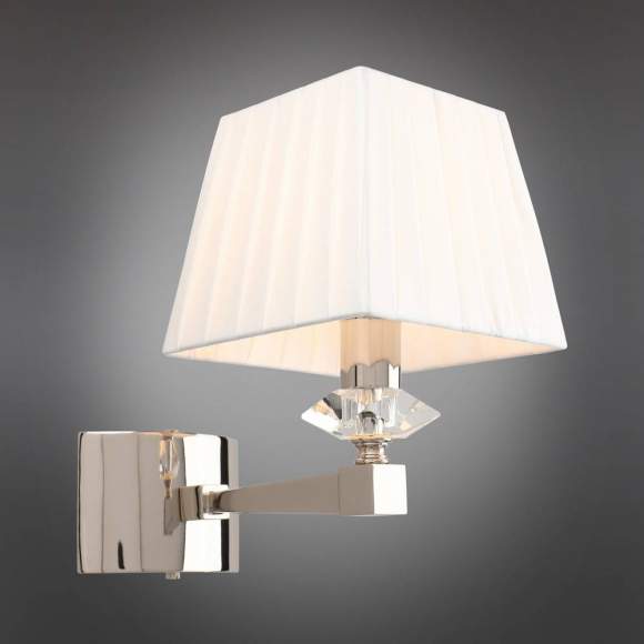 Бра Aployt Dominka APL.722.01.01 Бра Aployt Dominka APL.722.01.01