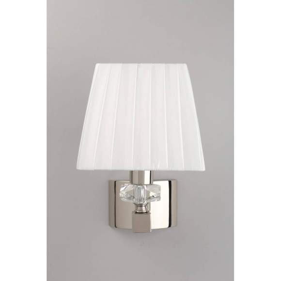 Бра Aployt Dominka APL.722.01.01 Бра Aployt Dominka APL.722.01.01