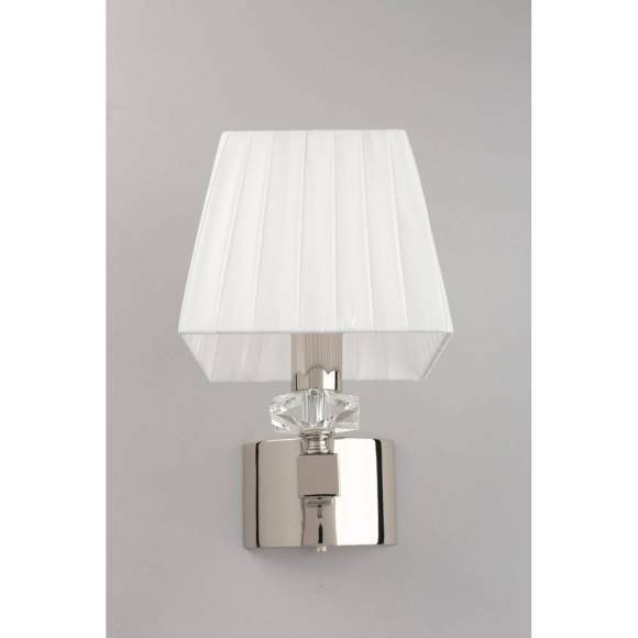 Бра Aployt Dominka APL.722.01.01 Бра Aployt Dominka APL.722.01.01