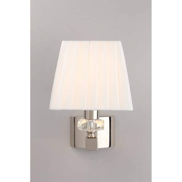 Бра Aployt Dominka APL.722.01.01 Бра Aployt Dominka APL.722.01.01