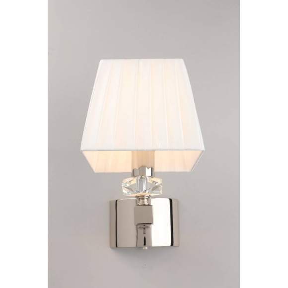 Бра Aployt Dominka APL.722.01.01 Бра Aployt Dominka APL.722.01.01