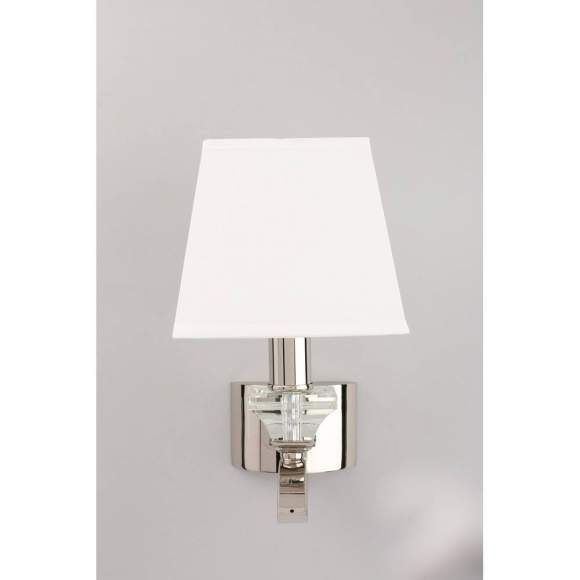 Бра Aployt Dominka APL.722.01.01 Бра Aployt Dominka APL.722.01.01