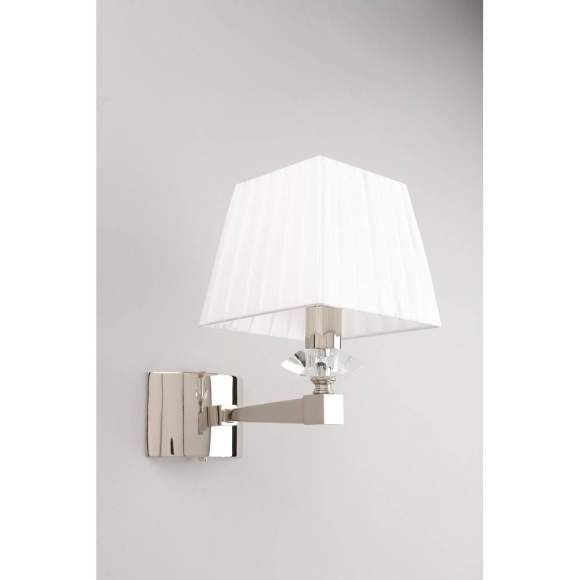 Бра Aployt Dominka APL.722.01.01 Бра Aployt Dominka APL.722.01.01