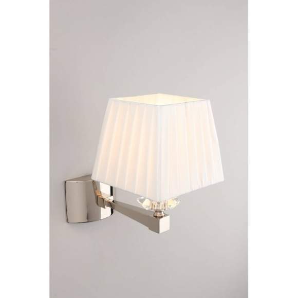 Бра Aployt Dominka APL.722.01.01 Бра Aployt Dominka APL.722.01.01