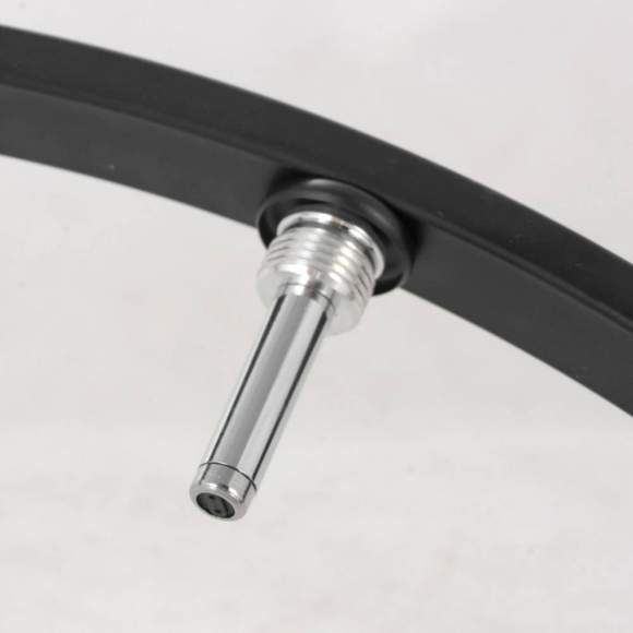 Подвесная люстра Lussole Topgrade Bubbles LSP-8396 Подвесная люстра Lussole Topgrade Bubbles LSP-8396