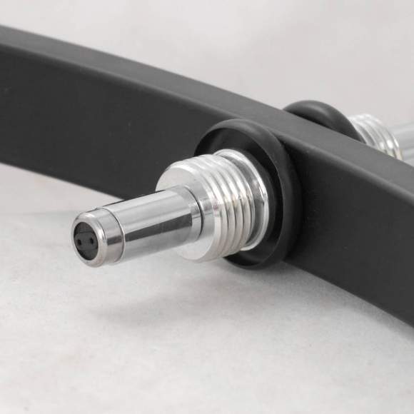 Подвесная люстра Lussole Topgrade Bubbles LSP-8396 Подвесная люстра Lussole Topgrade Bubbles LSP-8396