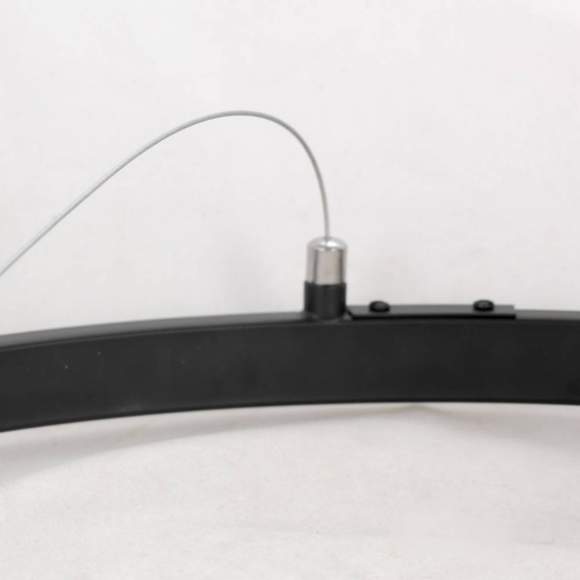 Подвесная люстра Lussole Topgrade Bubbles LSP-8396 Подвесная люстра Lussole Topgrade Bubbles LSP-8396