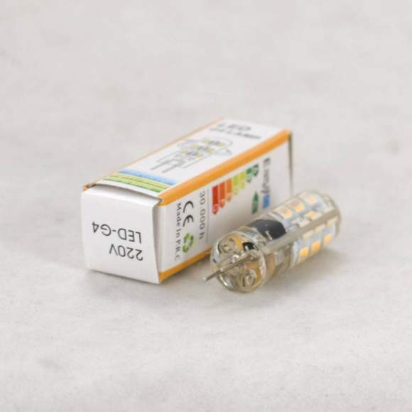 Подвесная люстра Lussole Topgrade Bubbles LSP-8396 Подвесная люстра Lussole Topgrade Bubbles LSP-8396