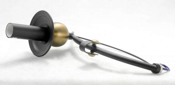 LSP-8104 Подвесная люстра Lussole Lgo LSP-8104 Подвесная люстра Lussole Lgo